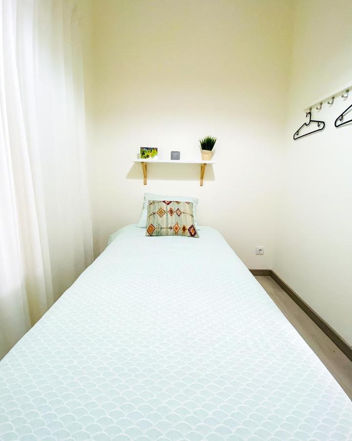 Marzia Boutique Home 奥良 外观 照片