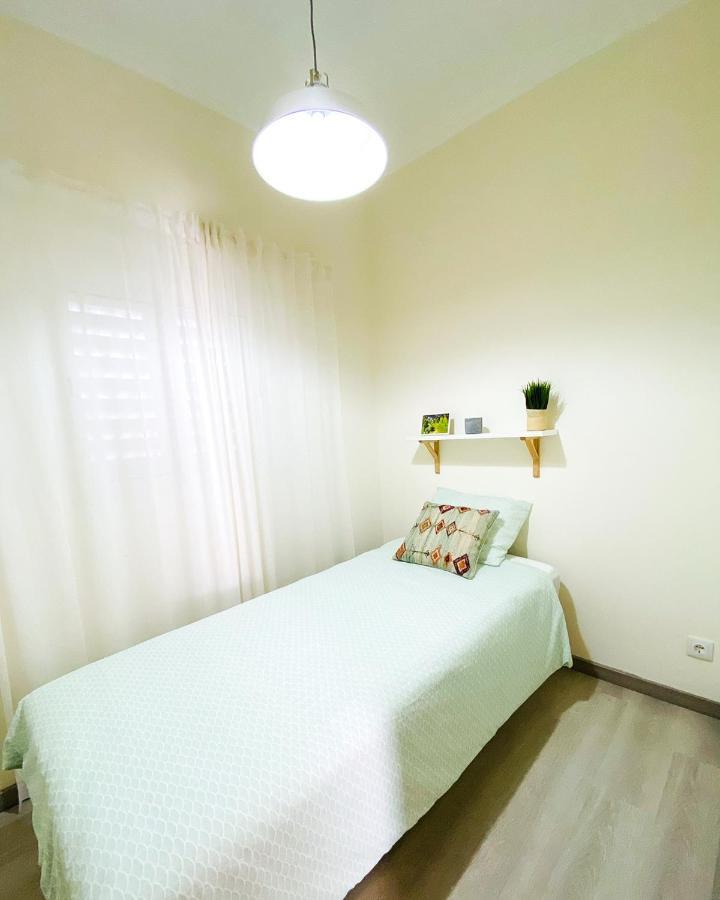 Marzia Boutique Home 奥良 外观 照片