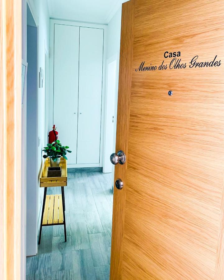 Marzia Boutique Home 奥良 客房 照片