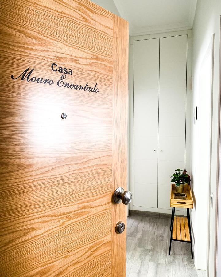 Marzia Boutique Home 奥良 外观 照片