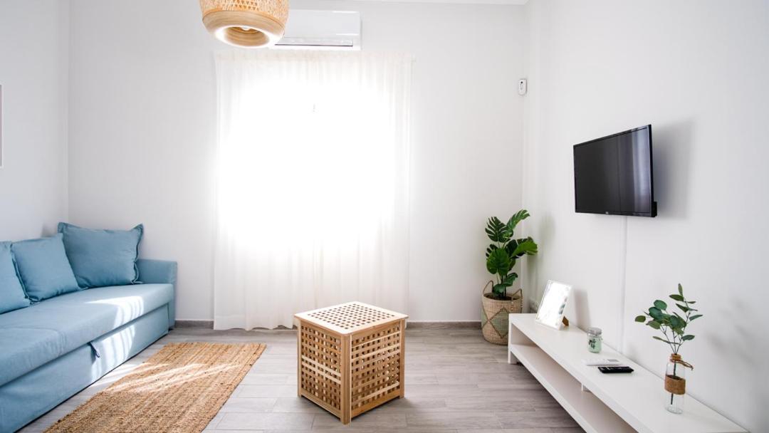 Marzia Boutique Home 奥良 外观 照片