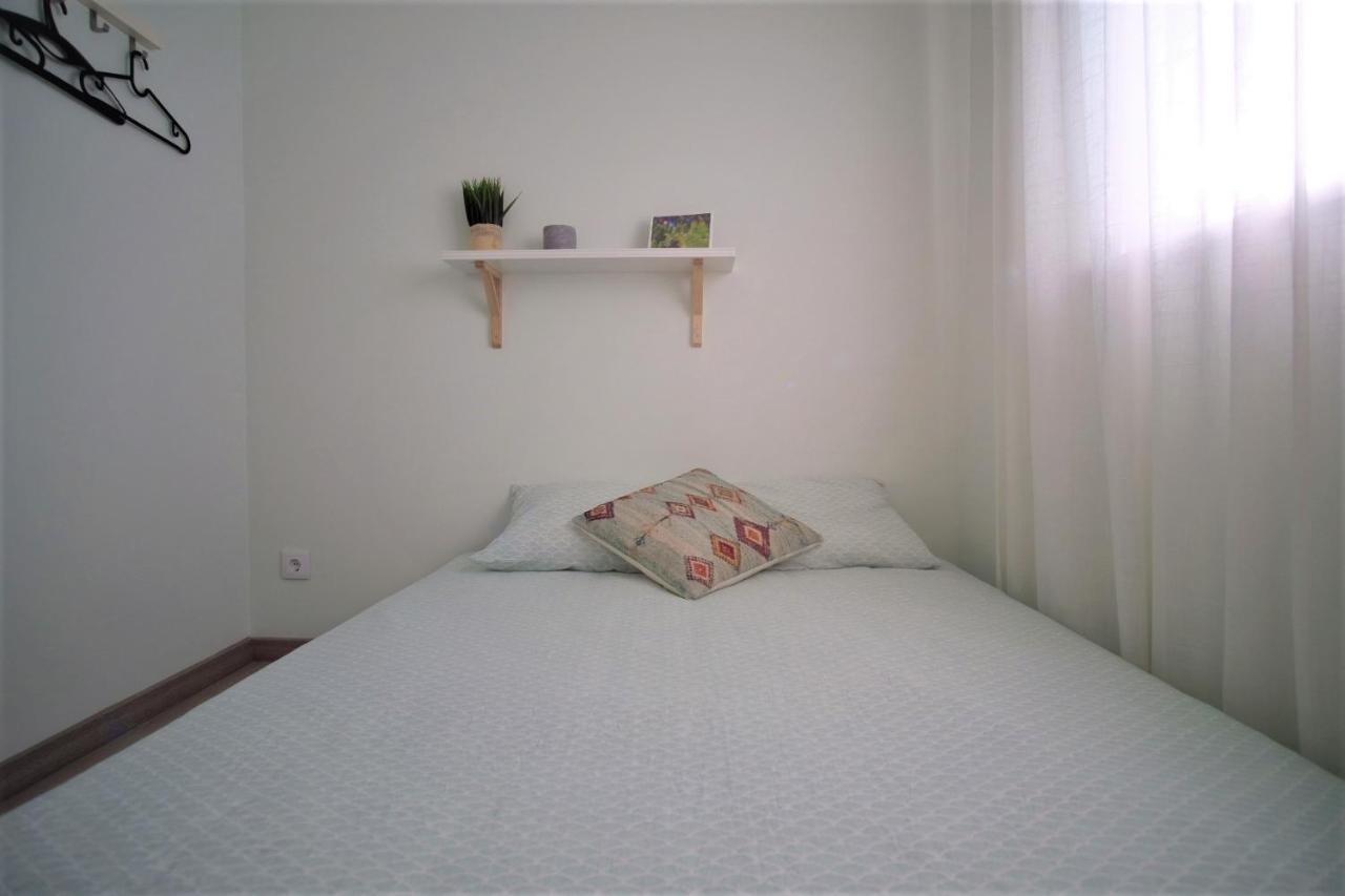 Marzia Boutique Home 奥良 外观 照片